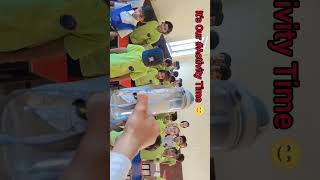 Class Room Activity #school #activity #trending #shorts #viral @tttformula
