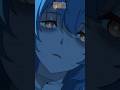 俺が…やるしかないのか… | #おっさん剣聖 第6話 #shorts #anime #アニメ