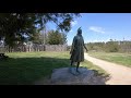 Historic jamestown   part 2  the untold history