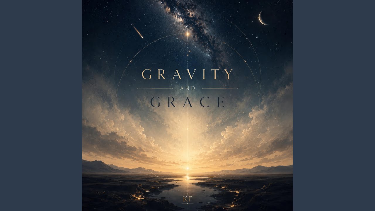 Watch Gravity and Grace on YouTube Watch Gravity and Grace on YouTube