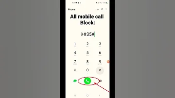 Secret Code All Mobile Calls Block 2023 Shorts Secretcode Viral Youtubeshorts 