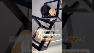 3bhk Luxurious Duplex Available For Sale  Nipania Indore shorts luxury luxurylifestyle property