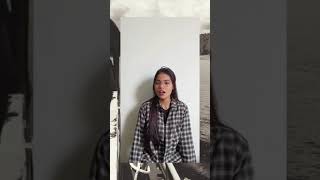 Lagu Daerah Mandailing \