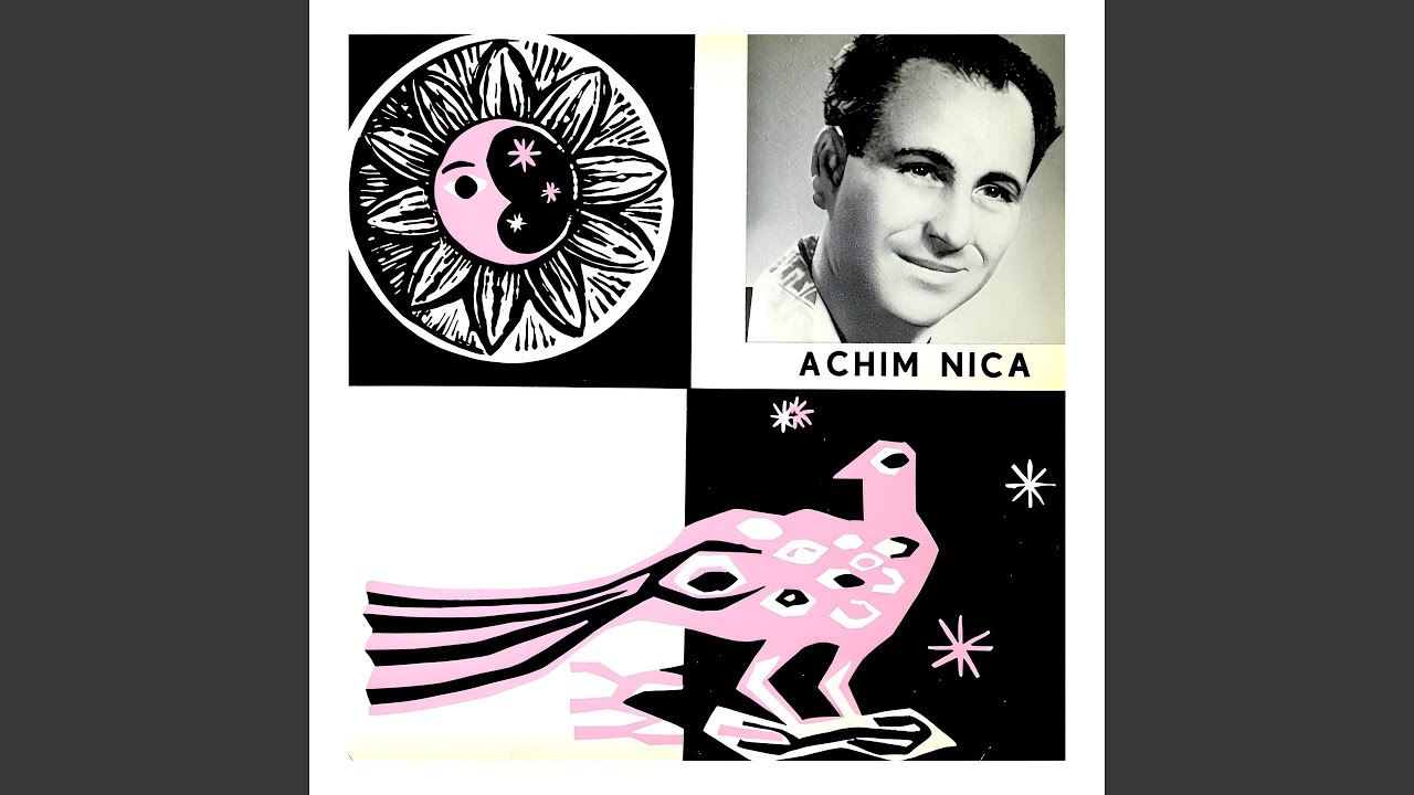 I-auzi Mândro Cucul Cântă