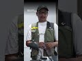 MODIFIKASI MESIN MOTOR OJOL, BIAR SANGGUP BAWA BEBAN BERAT SAAT TANJAKAN