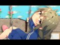 サンド由仁オン