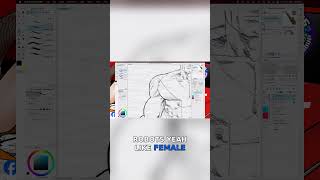Are Female Robots the Future? Exploring AI Relationships!  #shorts