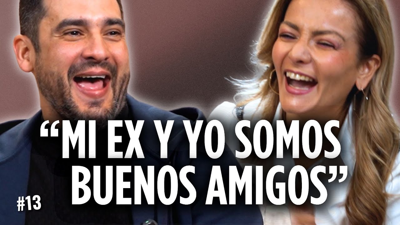 Amistades que Caducan | Bendita Edad