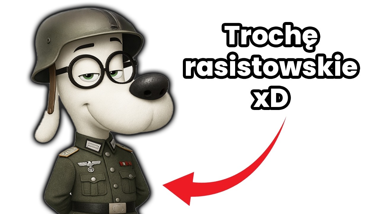 Ten Film Jest Karygodnie Zapomniany