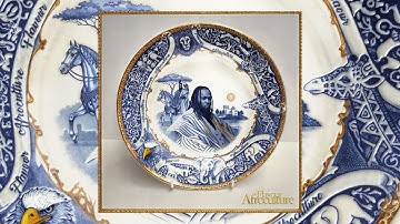 Flavour & Pheelz - Bam Bam