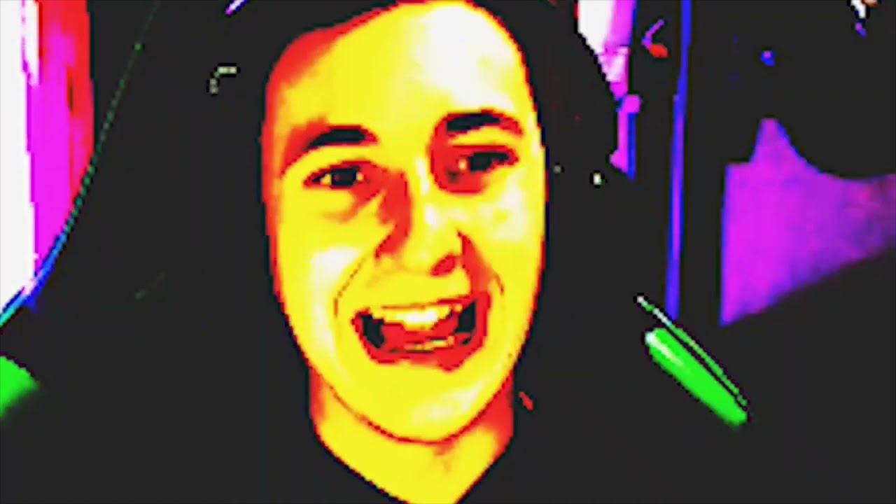 EL ABEDEDARIO DE TRILOCKE 2