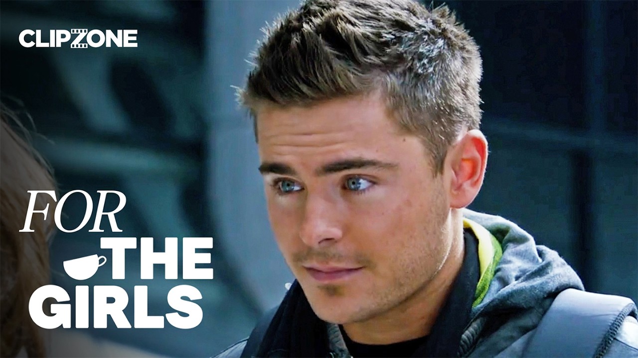 New Year's Eve | Unexpected NYE Romance | ClipZone: For the Girls