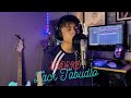 Pano - Zack Tabudlo (Jenzen Guino Cover)