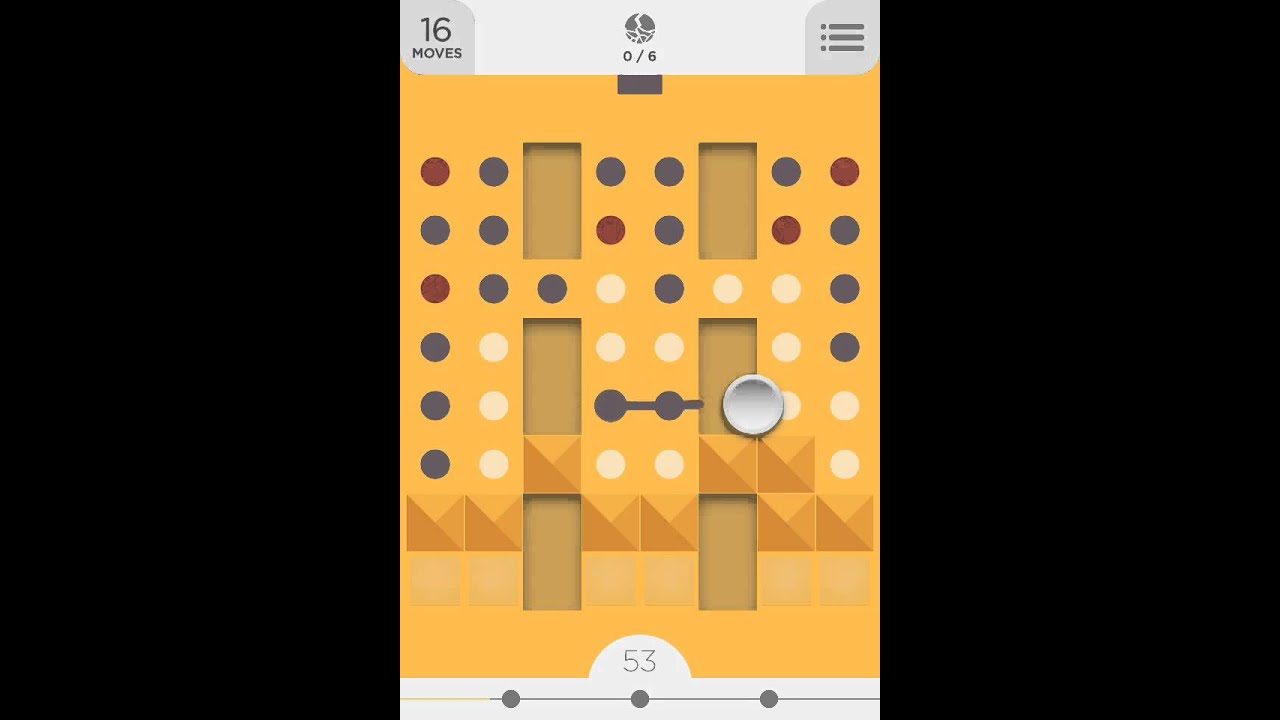 two dots level 104 download free