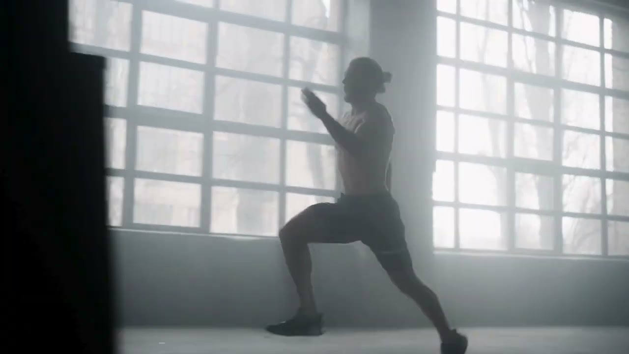 Активне відновлення