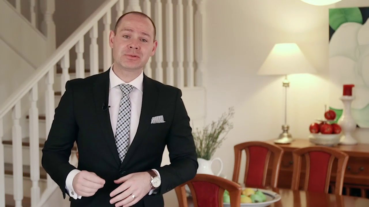 Garry Greco 2/48 Lovett Street, Manly Vale