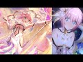 ã€Œãƒ—ãƒªã‚³ãƒRã€ ãƒ¦ã‚¤ï¼ˆã‚¢ã‚¹ãƒˆãƒ©ãƒ«ï¼‰ç¬¬1è©±ï½žç¬¬2è©±ã€ è‰é‡Žå„ªè¡£ï¼ˆCVï¼š#ç¨®ç”°æ¢¨æ²