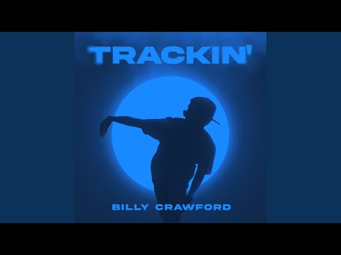 Trackin'