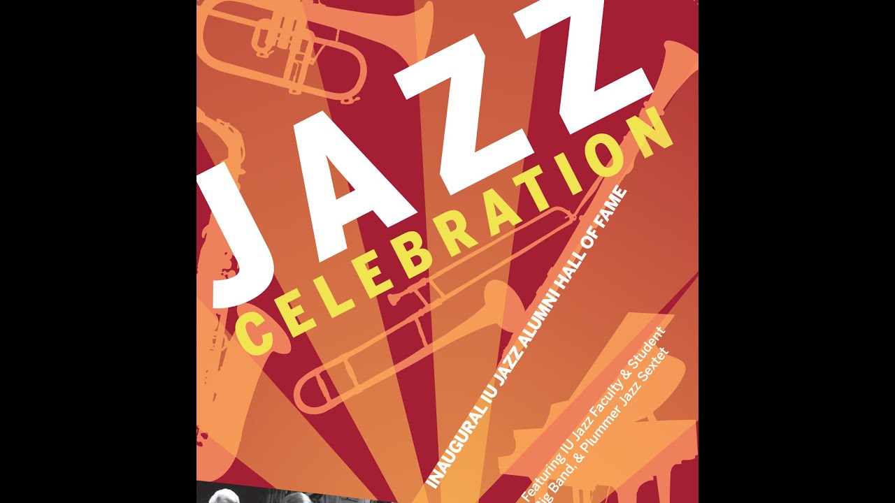 CJF '62: Michigan State University TV Orchestra