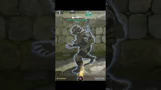 НЕ ЧИТЕР - ПОПАЛСЯ СИМПЛ В ПРЕМЬЕРЕ  #cs2 #csgo #cs2overpass #cheats #cheating