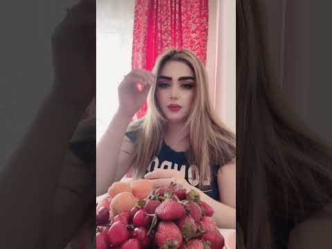 فيديوهاتiad Bourji Habibi Official زياد برجي درك بين أجمل دبكات معربا رقص بنات اغاني دبكات 