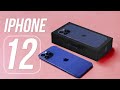 iPhone 12 ПРИШЛИ ПОБЕЖДАТЬ! Презентация Apple за 8 минут