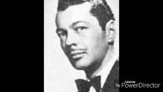 John Mccormick KMOX January 23, 1971, 1 am to 2 am segment