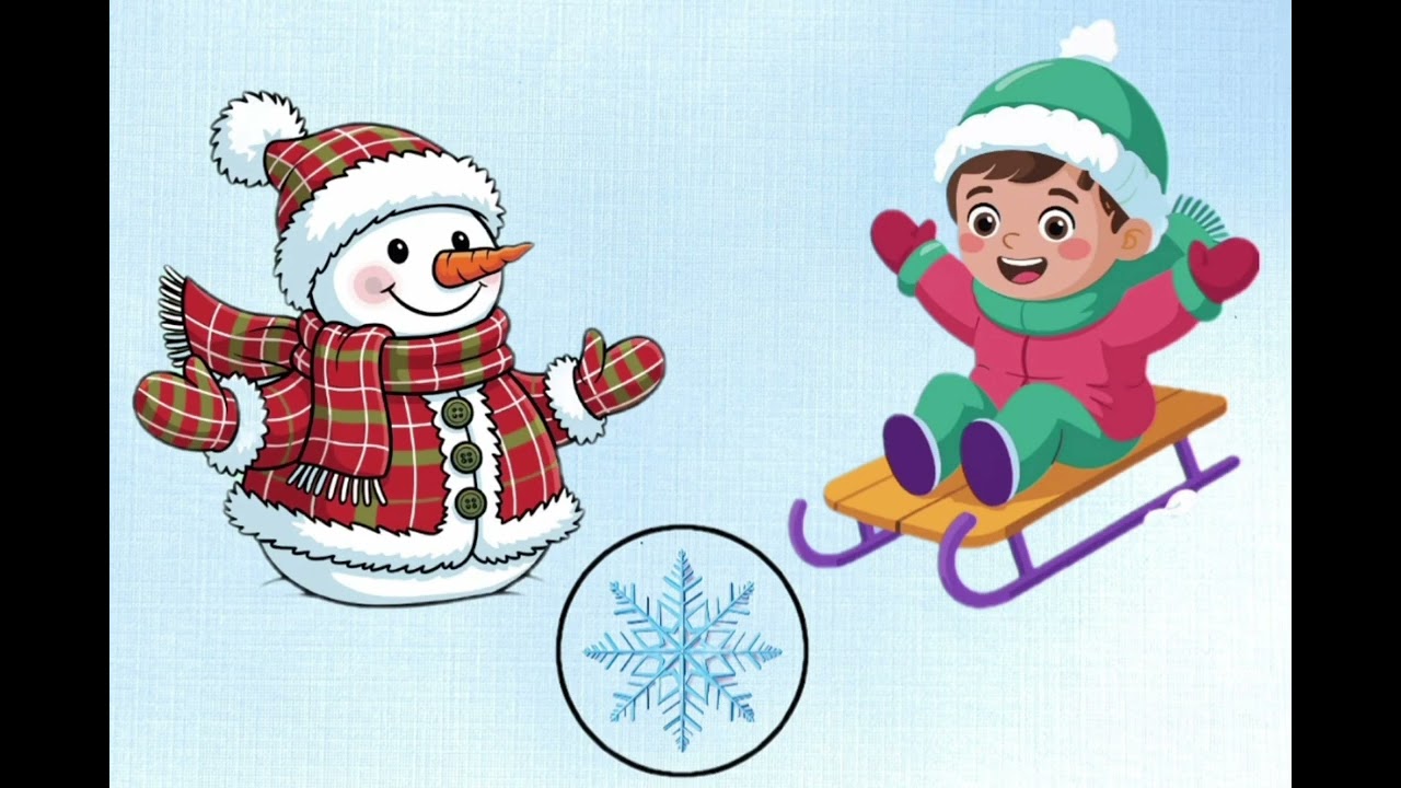 Дидактична гра 