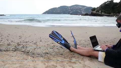 Propertybase Real Estate CRM - Spend more time doing what you love