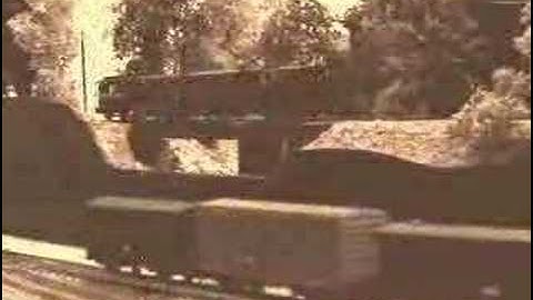 Nn3 Porter 0-6-0 locomotive