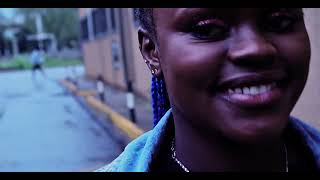 Economy -(official video)-slim k kibo #fikabei