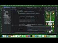 MPAndroidLineChart JetPack Compose
