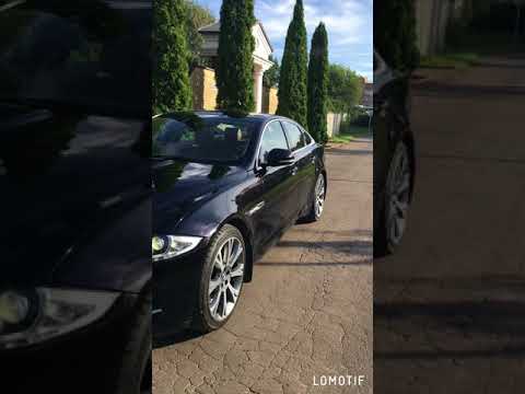 53786DD2 0DBF 40DC A588 EEEFD0FA62B2 72vYPW5QSo 1533640216 24973