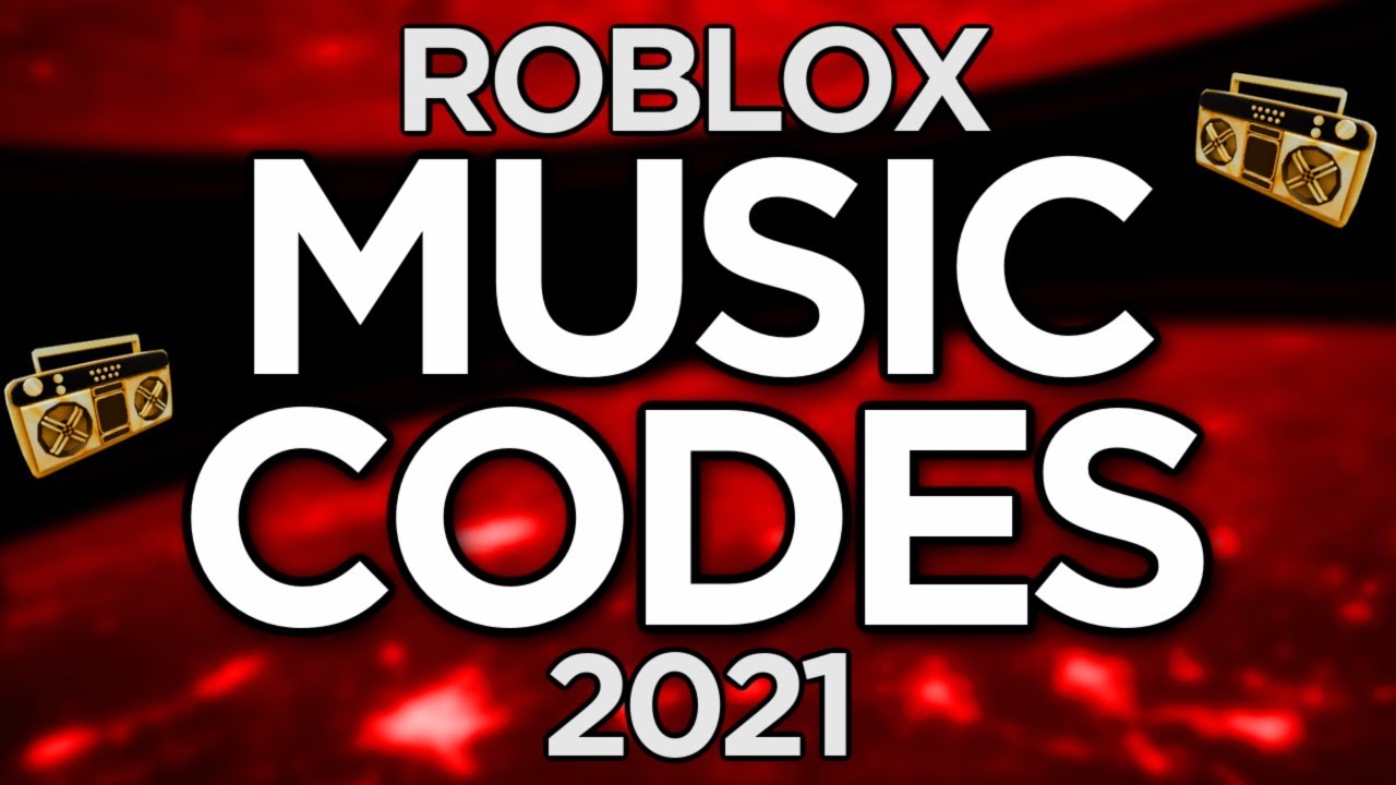 Roblox Music Codes 2021 Youtube - roblox youtube lit music codes 2021 2021