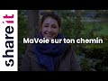 Trouver le job de ses rves l mavoie l share it tech for good