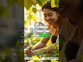 Sustainability Fails: Why Brands Are Losing Credibility #shorts