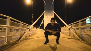TUTORIAL EXPRESS | ELBOW-TRACK | BBOYS ADICCTED