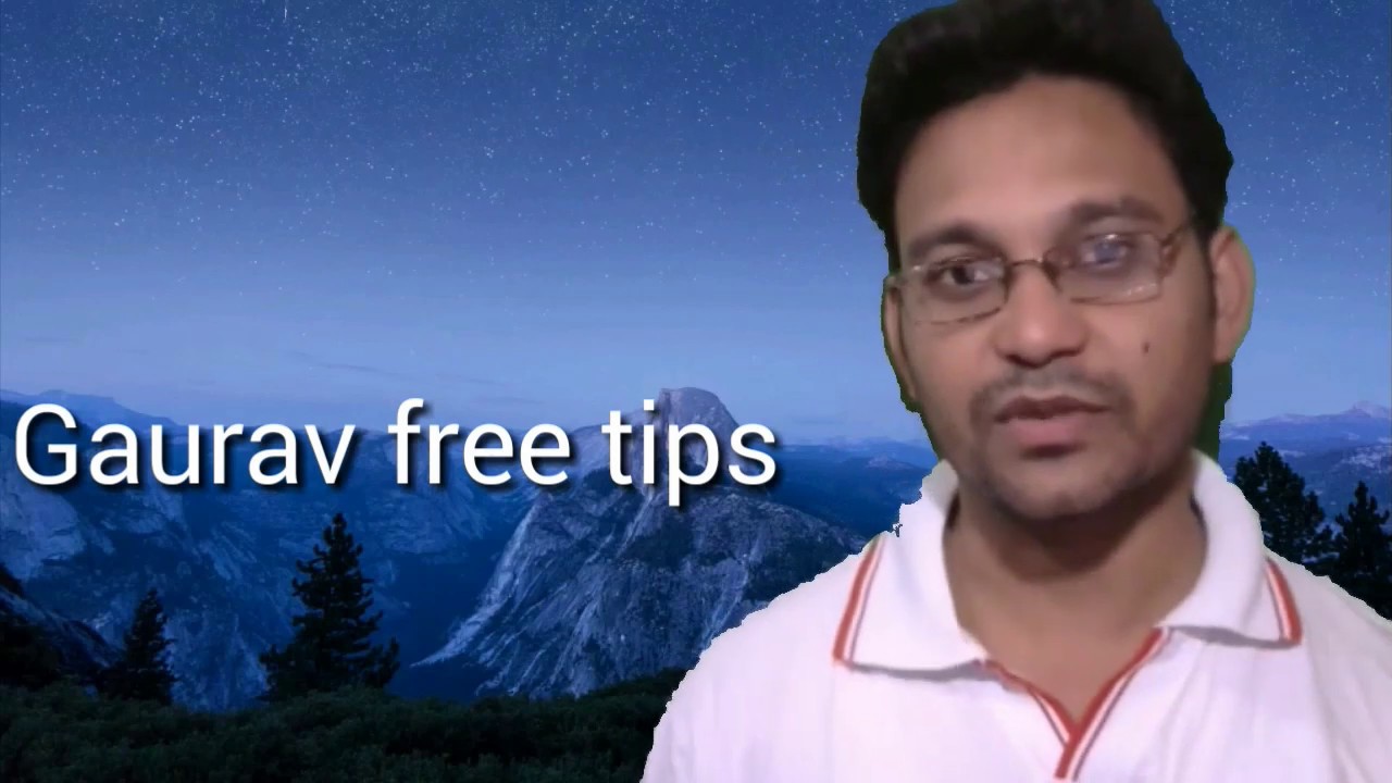 Iti first merit list 2019