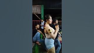 satu hati sampai mati // lia diana // bintang candra