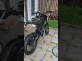 Talaria x3 edit #ebike #qlife #talaria #surron