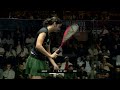 🇪🇬 Orfi v Gohar 🇪🇬 | Egyptian Open 2026 | SEMI-FINAL HIGHLIGHTS