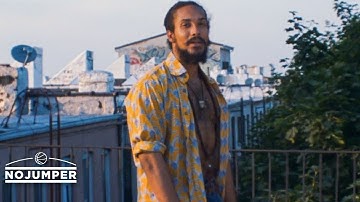 Gabe 