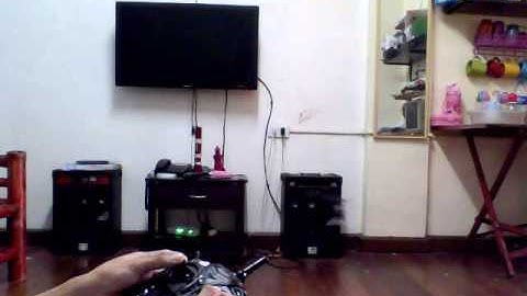 V977 Devo 7e at low rate 3g