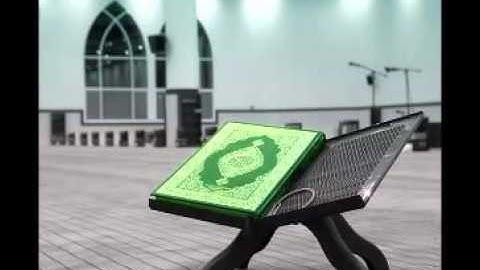 ليلة ابداع للقارئ خالد ابوهادي من اجمل الليالي الليلة الخامسة