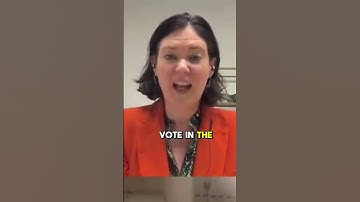 Congress should reject federal school vouchers