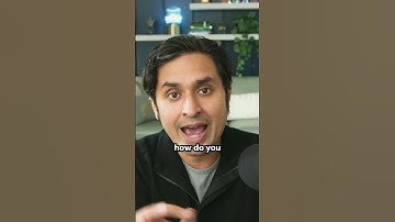 You Can Break The Cycle Of Depression