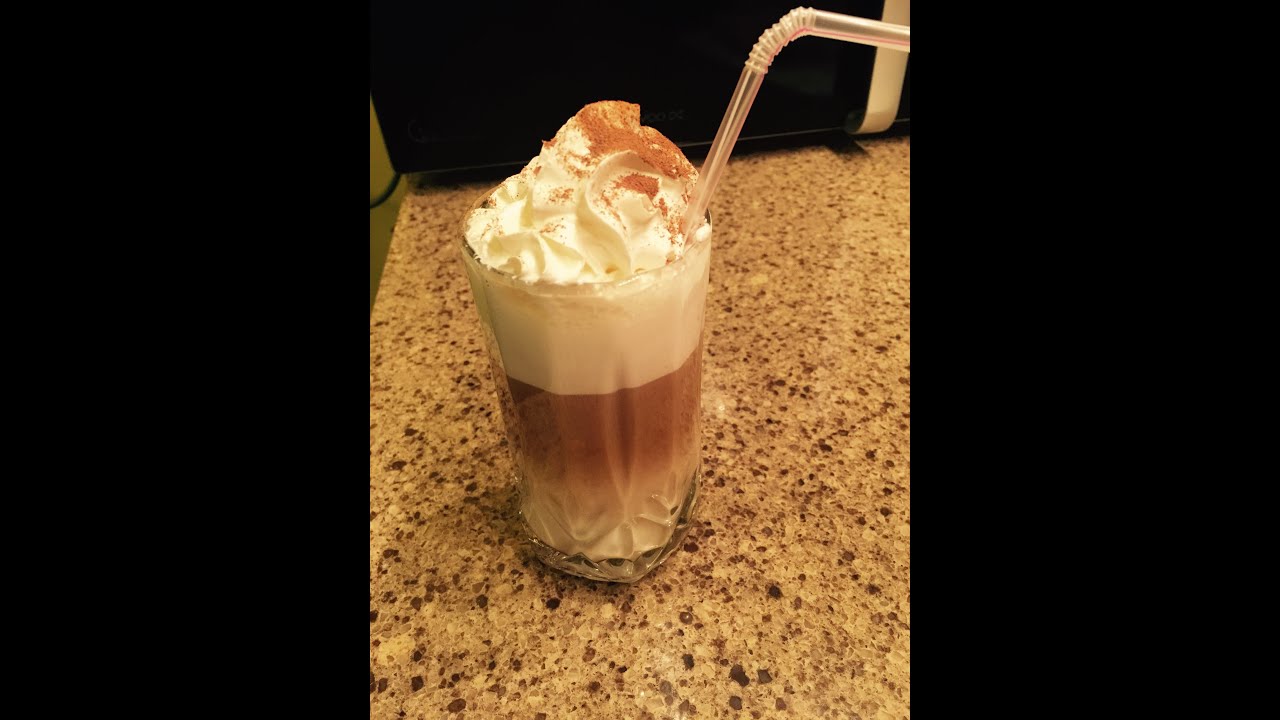 На кафе с Елиза еп. 1 | Drink coffee with me