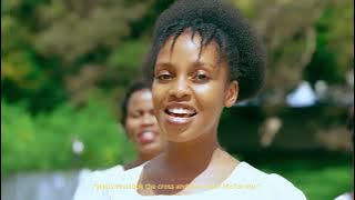 The Family Music Tz - Natembea Nikishangilia__Video_2025