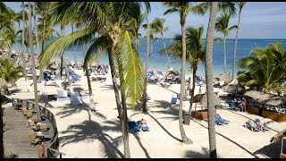 Доминикана Отели.Be Live Collection Punta Cana 5*.Пунта Кана.Обзор(Горящие туры и путевки: https://goo.gl/nMwfRS Заказ отеля по всему миру (низкие цены) https://goo.gl/4gwPkY Дешевые авиабилеты:..., 2015-10-22T08:47:45.000Z)