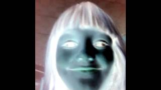 VIDEO0076.mp4